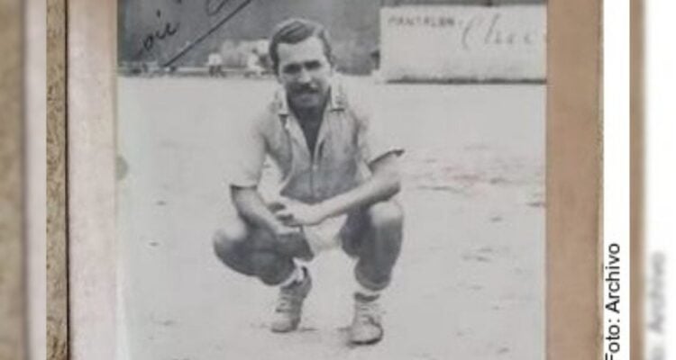 Club de Futbol Monterrey