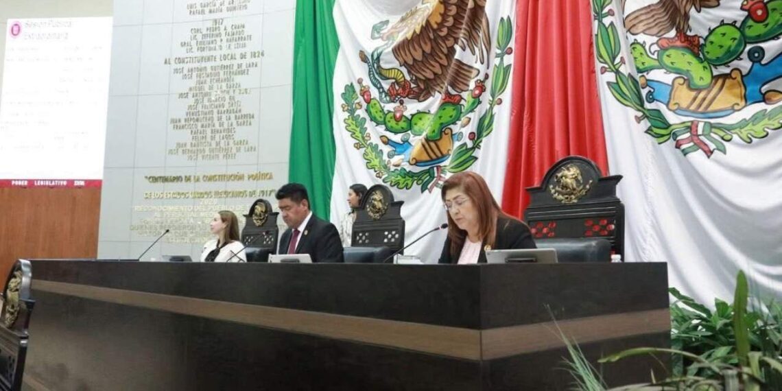 Colectivo Mujeres de México rechaza despenalización del aborto en Tamaulipas