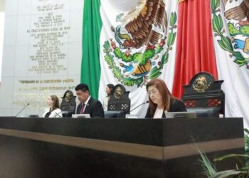 Colectivo Mujeres de México rechaza despenalización del aborto en Tamaulipas