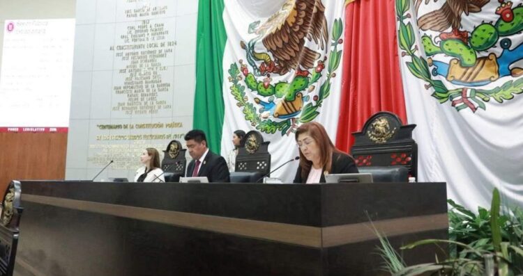Colectivo Mujeres de México rechaza despenalización del aborto en Tamaulipas