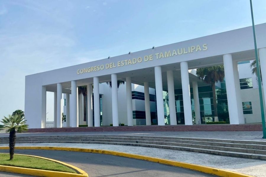 Colectivo Mujeres de México rechaza despenalización del aborto en Tamaulipas