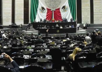 Diputados audiencias públicas Aguas