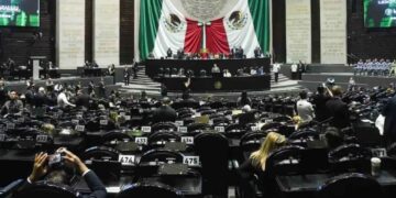 Diputados audiencias públicas Aguas