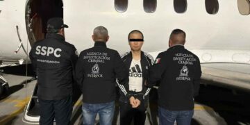 Zhi Dong Zhang primera audiencia