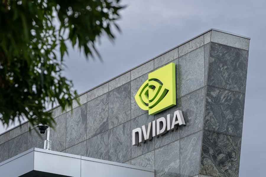 Con inversión historica de Nvidia, Nuevo León será la capital tecnológica con su Green Data Center en IA