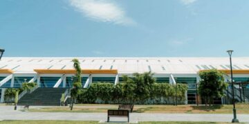 Congreso Internacional de Infraestructura Turística 2025