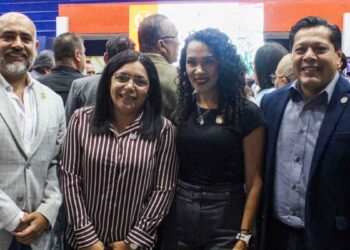 Congreso de Tamaulipas aprueba reforma para frenar violencia digital contra mujeres