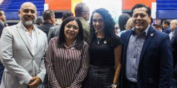 Congreso de Tamaulipas aprueba reforma para frenar violencia digital contra mujeres