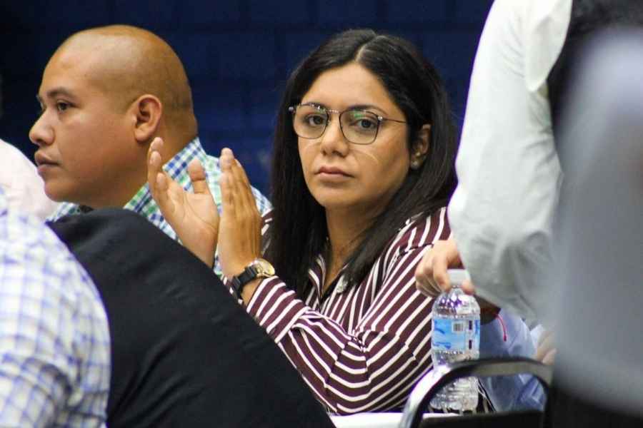 Congreso de Tamaulipas aprueba reforma para frenar violencia digital contra mujeres