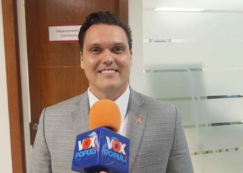 Congreso de Tamaulipas confirma no habrá incremento a sueldos de diputados