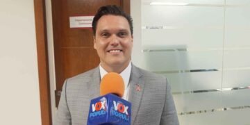 Congreso de Tamaulipas confirma no habrá incremento a sueldos de diputados