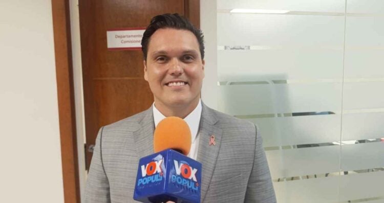 Congreso de Tamaulipas confirma no habrá incremento a sueldos de diputados