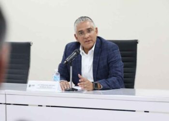 Congreso de Tamaulipas indaga más de 200 millones desviados en Secretaría de Salud