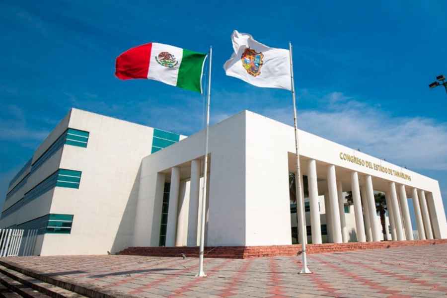 Congreso de Tamaulipas indaga más de 200 millones desviados en Secretaría de Salud