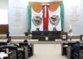 Congreso de Tamaulipas revisará iniciativa para agilizar aprobación de reformas constitucionales