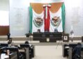 Congreso del Estado de Tamaulipas define a las tres finalistas para la medalla “Luis García Arellano” 2025