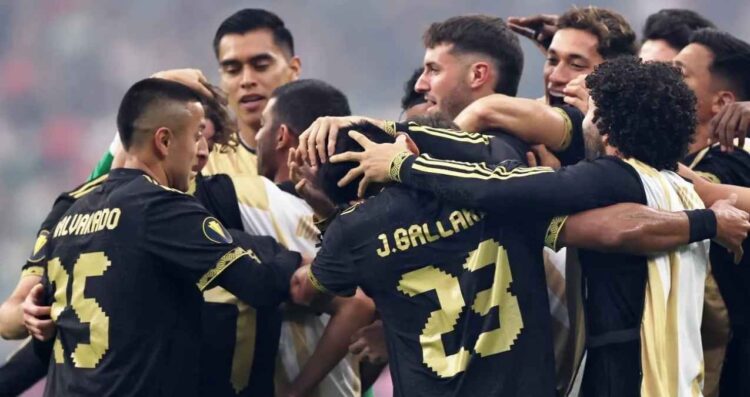 Convocatoria del Tri revela sorpresas y regresos rumbo a los partidos amistosos de noviembre