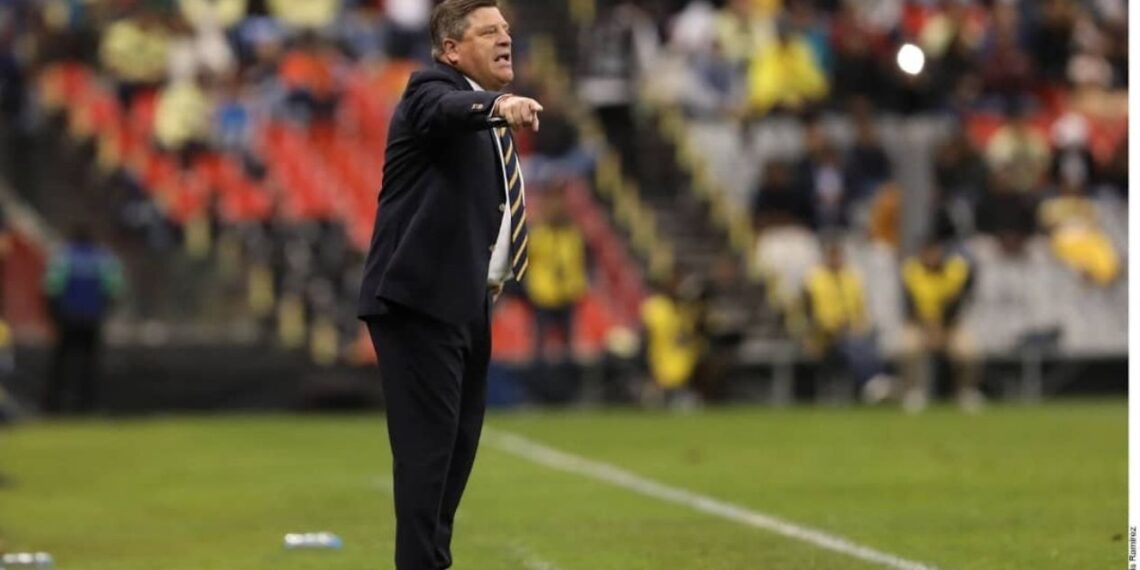 Costa Rica Haití eliminatoria