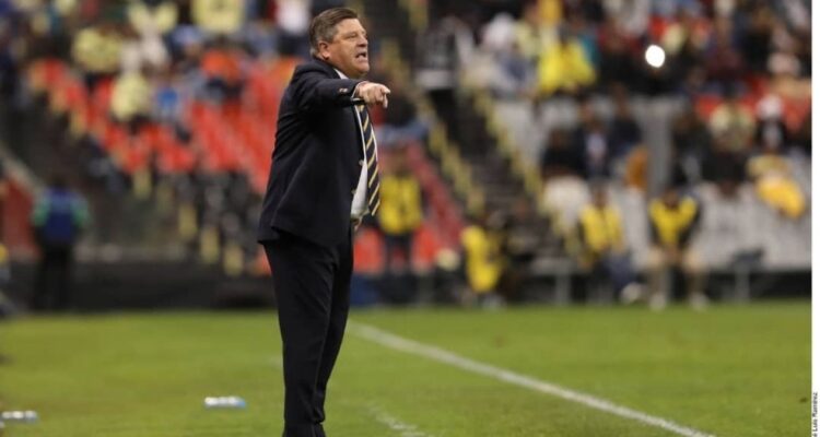 Costa Rica Haití eliminatoria