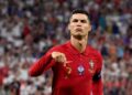 Cristiano Ronaldo revela que el Mundial 2026 podría ser su última Copa