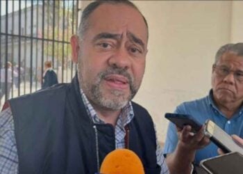 DIF de Ciudad Victoria, Tamaulipas, alista albergues ante posible caída de temperaturas