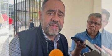 DIF de Ciudad Victoria, Tamaulipas, alista albergues ante posible caída de temperaturas