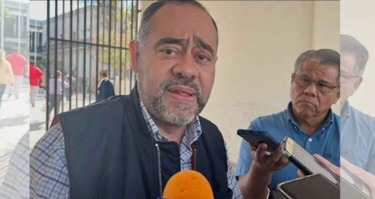 DIF de Ciudad Victoria, Tamaulipas, alista albergues ante posible caída de temperaturas