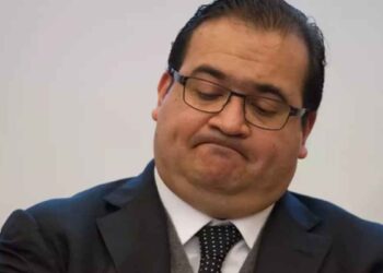 defensa Javier Duarte libertad anticipada