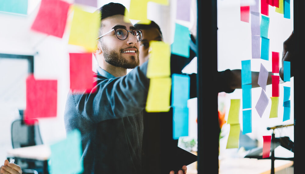 La fuerza de las pausas: qué sucede en el cerebro cuando nos permitimos no hacer nada