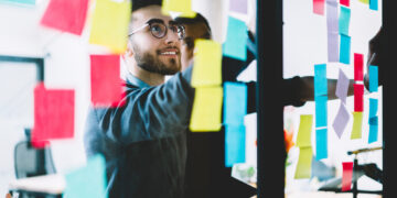 La fuerza de las pausas: qué sucede en el cerebro cuando nos permitimos no hacer nada