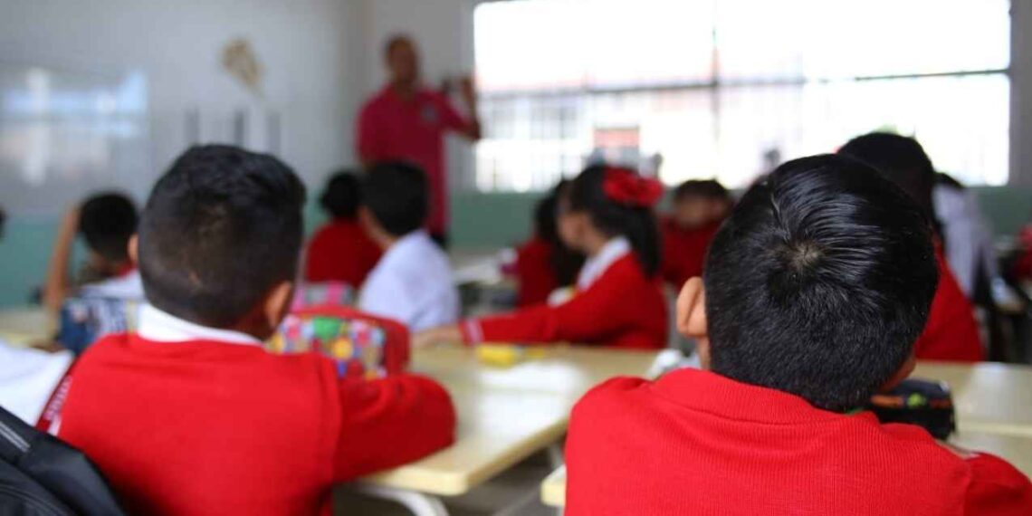 Descargar boleta de calificaciones del primer periodo escolar