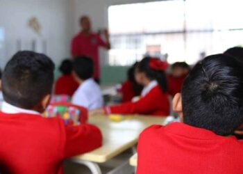 Descargar boleta de calificaciones del primer periodo escolar