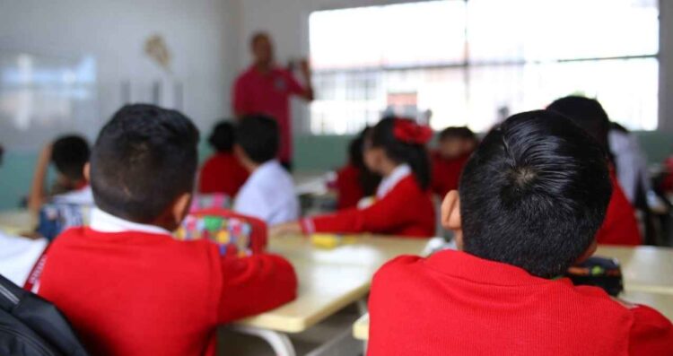 Descargar boleta de calificaciones del primer periodo escolar