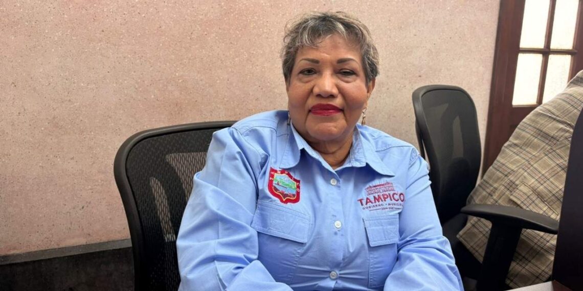 Desde diciembre sube el pasaje en Tampico, Tamaulipas, pero regidora pide servicio digno
