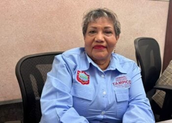 Desde diciembre sube el pasaje en Tampico, Tamaulipas, pero regidora pide servicio digno