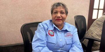Desde diciembre sube el pasaje en Tampico, Tamaulipas, pero regidora pide servicio digno