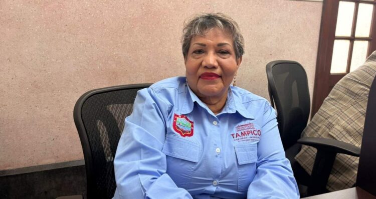 Desde diciembre sube el pasaje en Tampico, Tamaulipas, pero regidora pide servicio digno