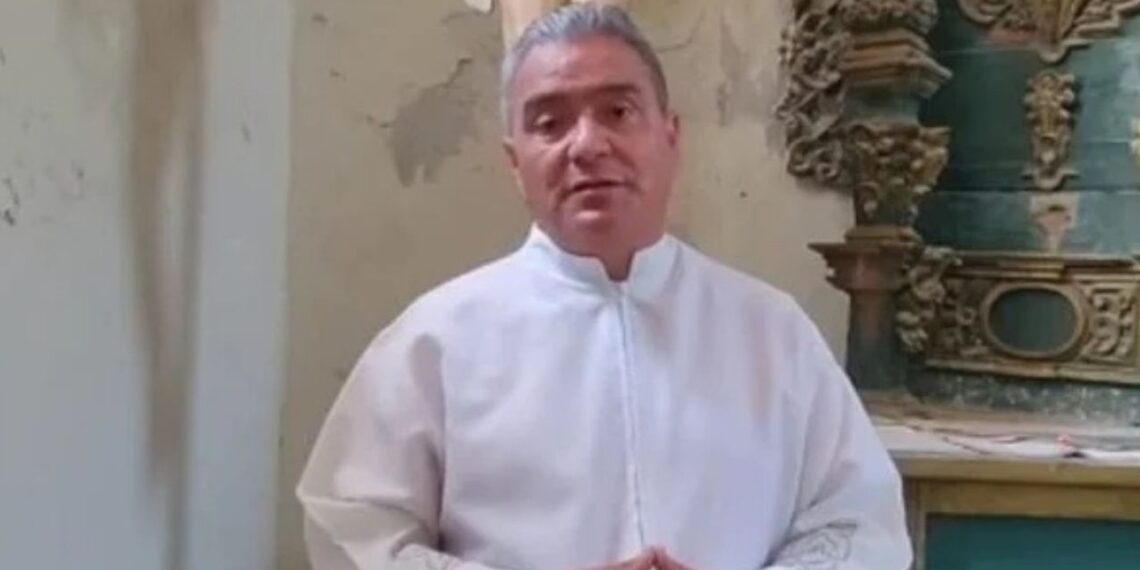 Diócesis de Ciudad Victoria, Tamaulipas invita a vivir el Adviento con esperanza, renovación y fe