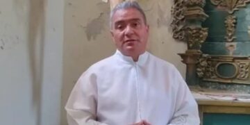 Diócesis de Ciudad Victoria, Tamaulipas invita a vivir el Adviento con esperanza, renovación y fe