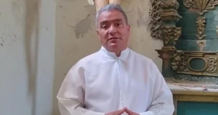 Diócesis de Ciudad Victoria, Tamaulipas invita a vivir el Adviento con esperanza, renovación y fe