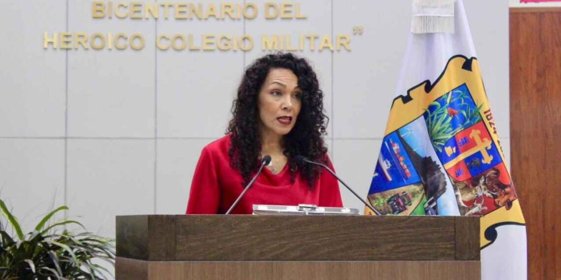 goce de sueldo menstruación dolorosa