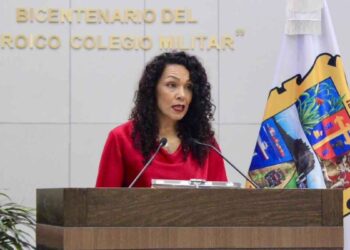 goce de sueldo menstruación dolorosa