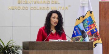 goce de sueldo menstruación dolorosa