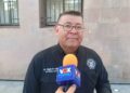 Diputado Claudio de Leija alerta por fallos que separan a padres e hijos en Tamaulipas