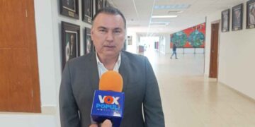 Diputado Peña Flores impulsa reforma en Tamaulipas para aumentar penas por abandono familiar