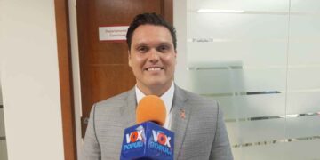 Diputado tamaulipeco Humberto Prieto defiende alza en impuestos en bebidas y tabaco