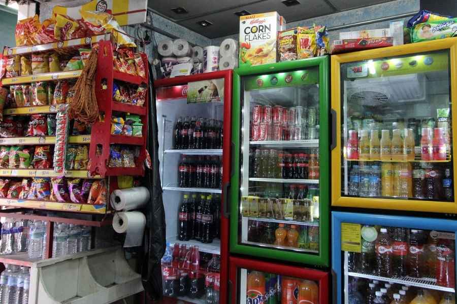 Diputado tamaulipeco Humberto Prieto defiende alza en impuestos en bebidas y tabaco