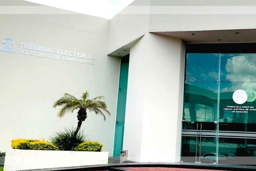 El Congreso de Tamaulipas aprueba la creación de la Defensoría Electoral 