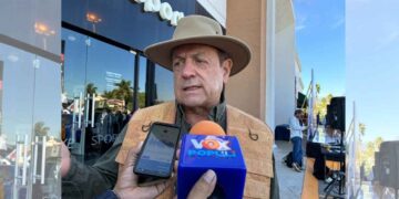 Empresarios advierten competencia desigual por saturación de gasolineras en Ciudad Victoria, Tamaulipas