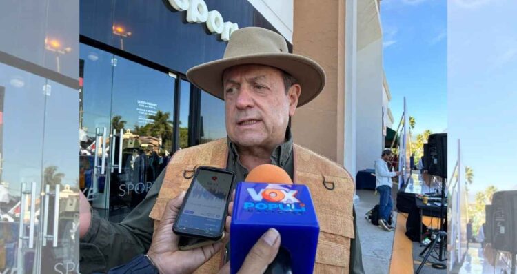 Empresarios advierten competencia desigual por saturación de gasolineras en Ciudad Victoria, Tamaulipas